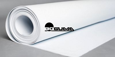 SBR, NBR či EPDM? Sprievodca gumárenskými zmesami pre správne riešenia 