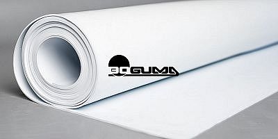 SBR, NBR, or EPDM? A Guide to Rubber Compounds for the Right Solutions