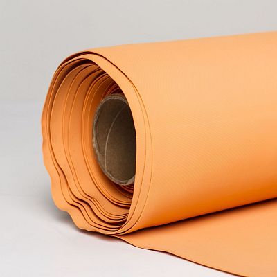 category Electrical insulating blanket image