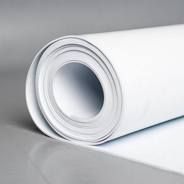category Rubber sheeting image