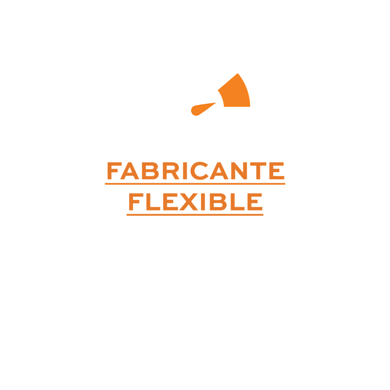 layout element image