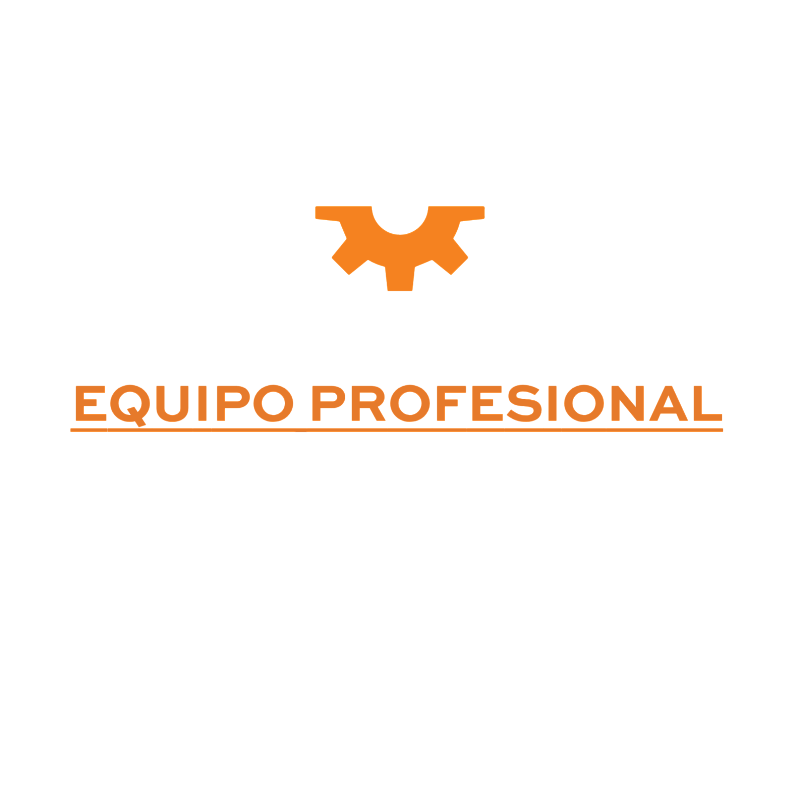 layout element image