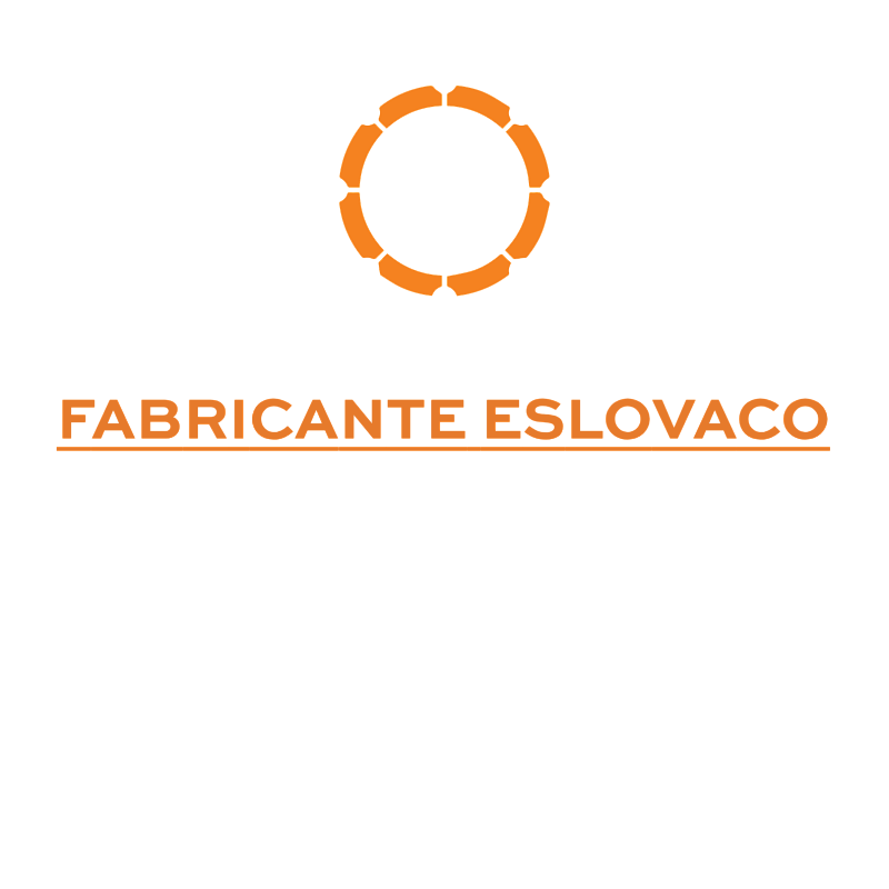 layout element image