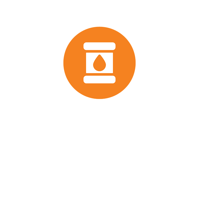 layout element image