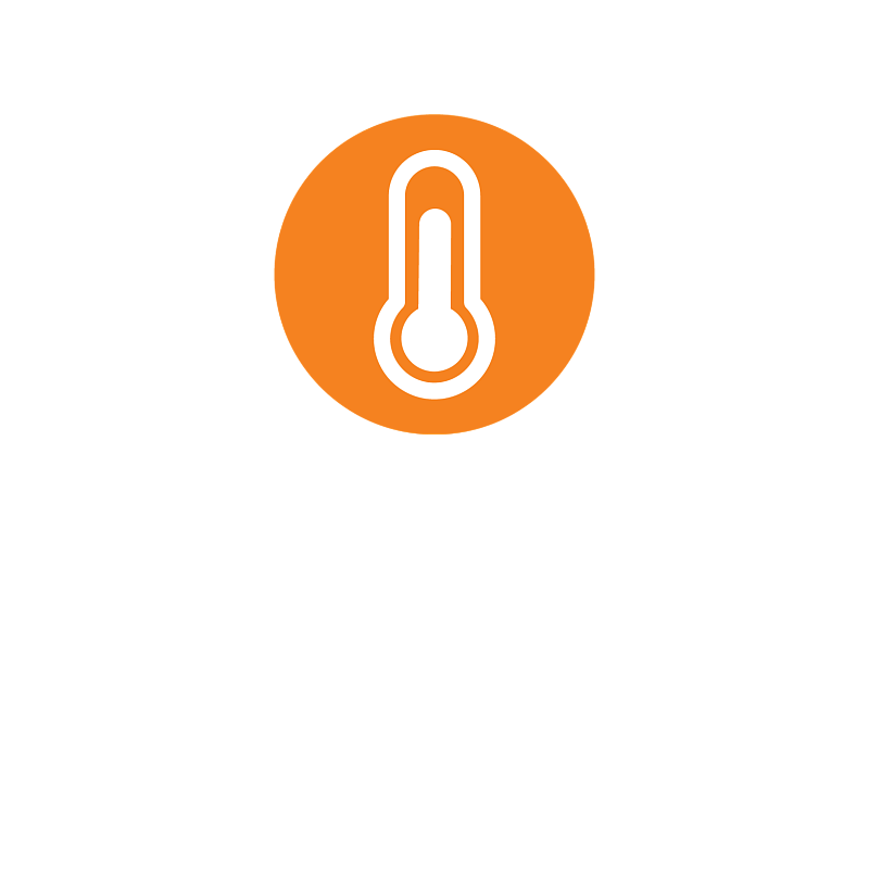 layout element image