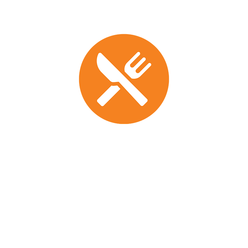 layout element image