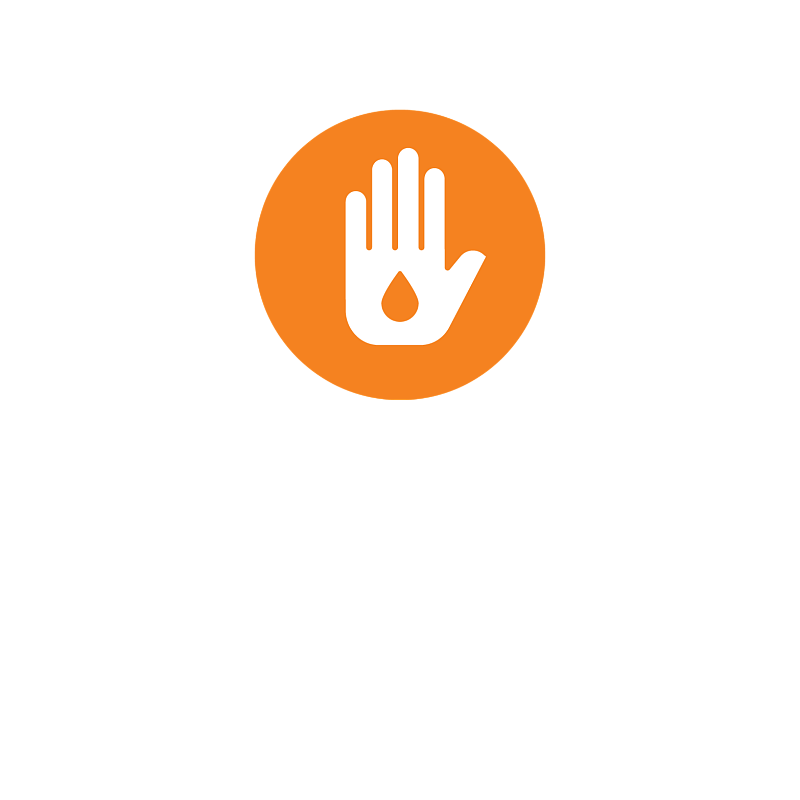 layout element image