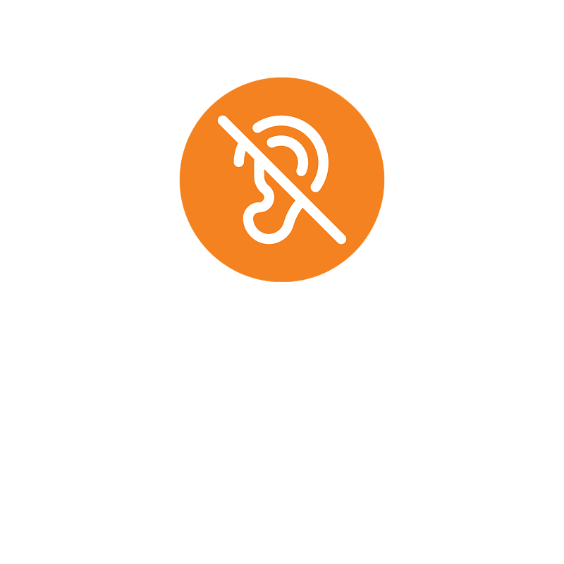 layout element image