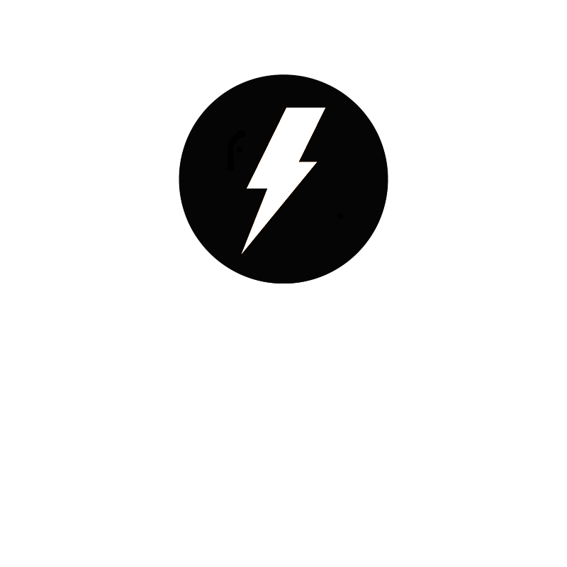 layout element image