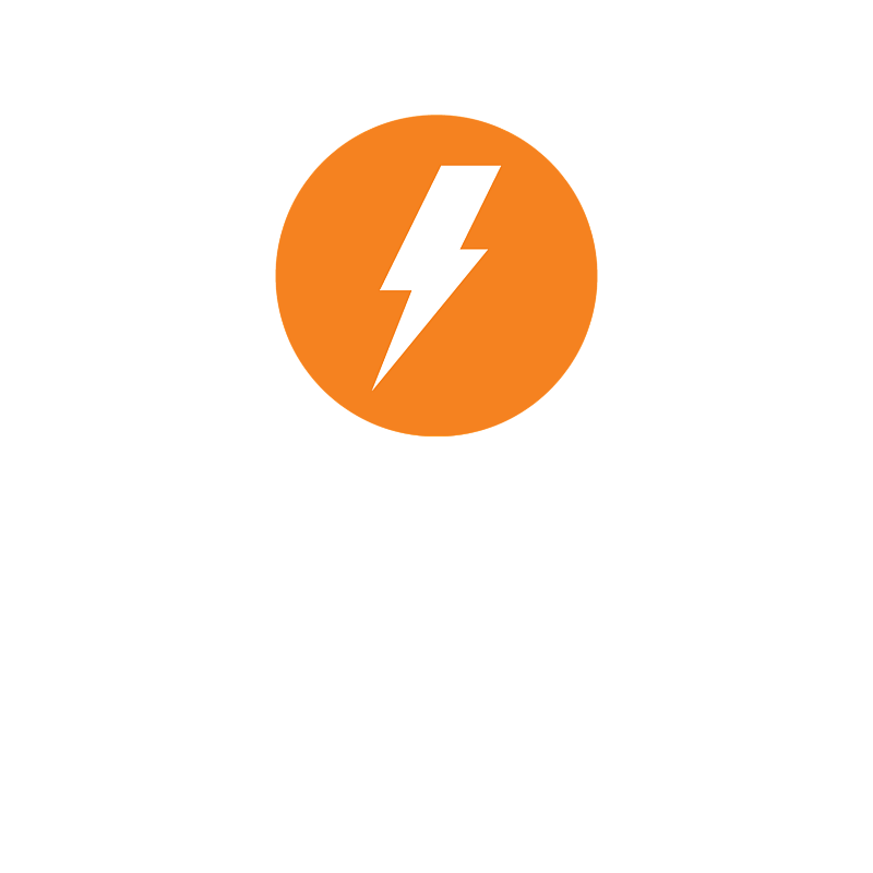 layout element image