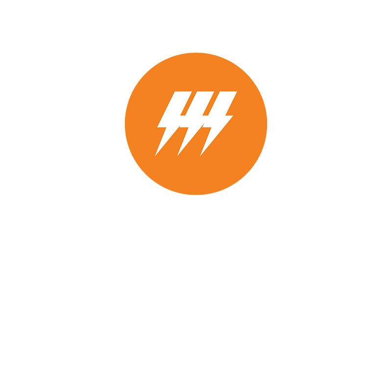 layout element image