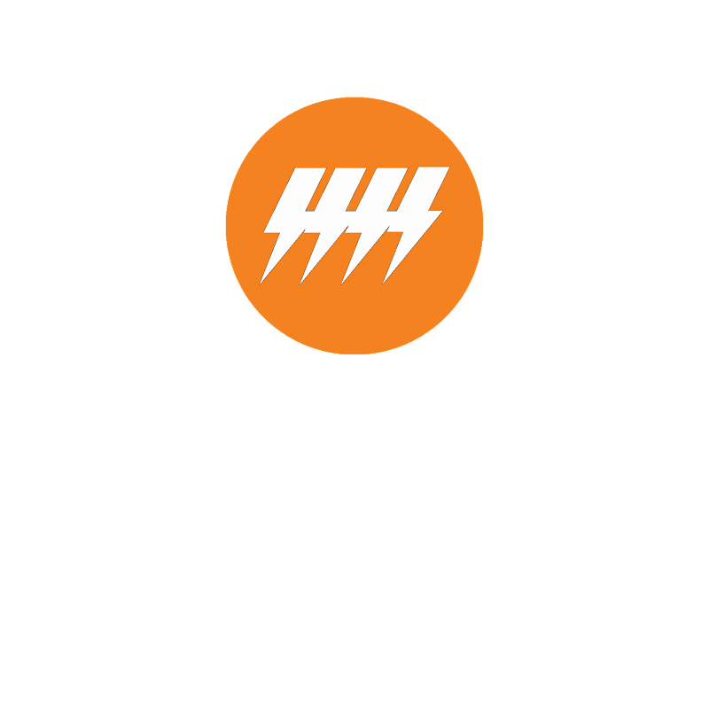 layout element image