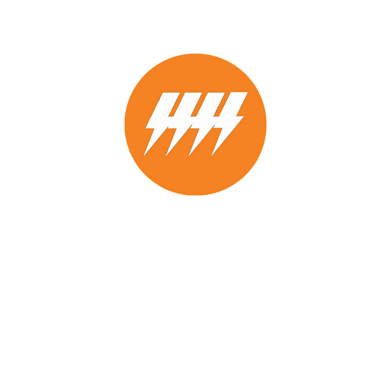 layout element image