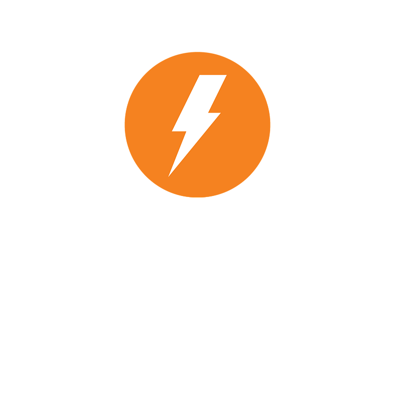 layout element image