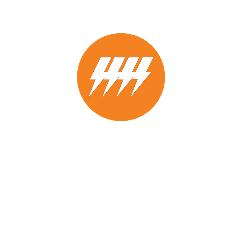 layout element image