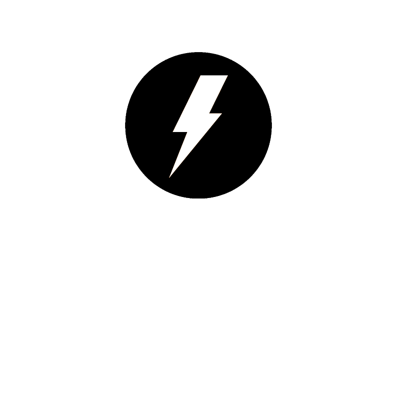 layout element image