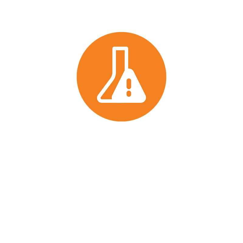 layout element image