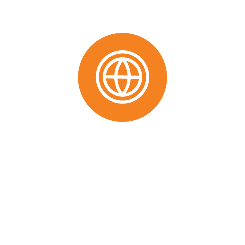 layout element image