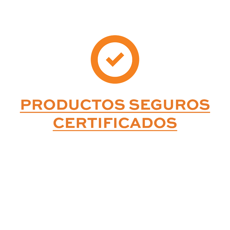 layout element image