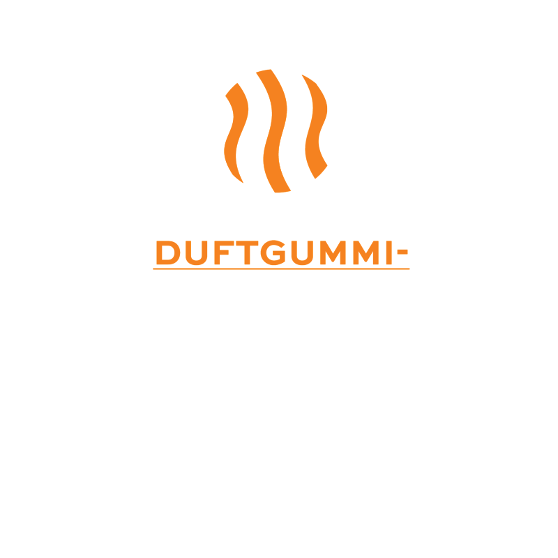 layout element image