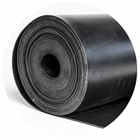 map point product Rubber sheeting oil resistant 7645 and 7672 — NBR-SBR image