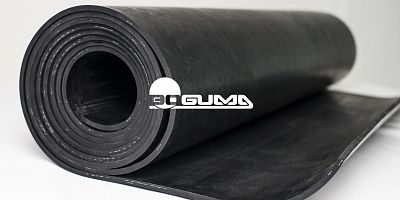 product 7659 — EPDM-NR image