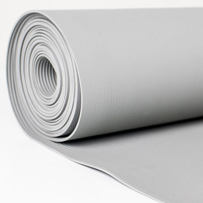 product Klasse 1 image