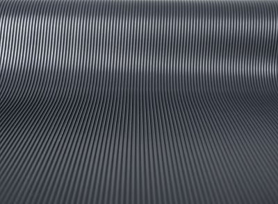 DEK2-S7-IR - design detail