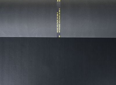 DEK2-S7-IR - top view