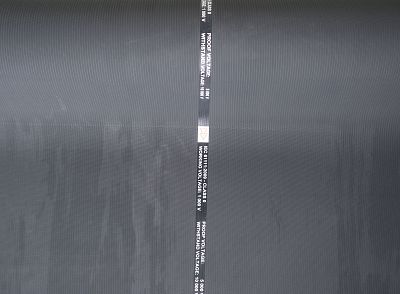 DEK0-S7-IR - detail dezénu