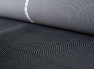 DEK0-S7-IR - pohľad zblízka