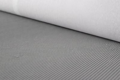 DEK1-S7-IR - roll detail