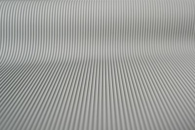 DEK1-S7-IR - design detail