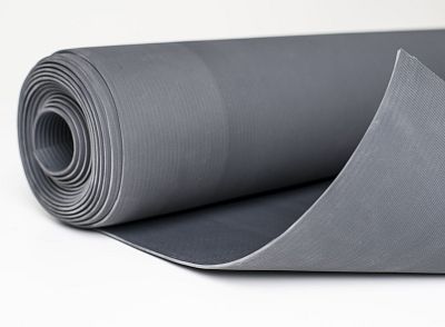 DEK1-S7-IR - roll detail