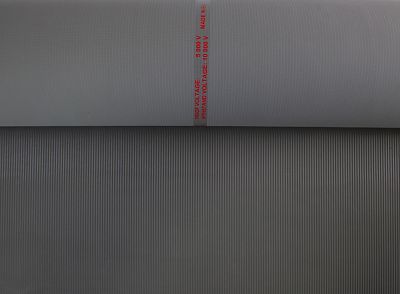 DEK0-S7-1 - detail