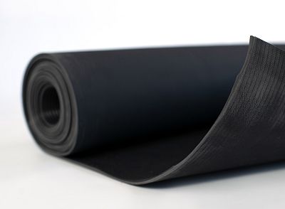 DEK0-S7-1 - design detail