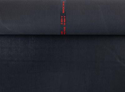 DEK0-S7-1 - detail