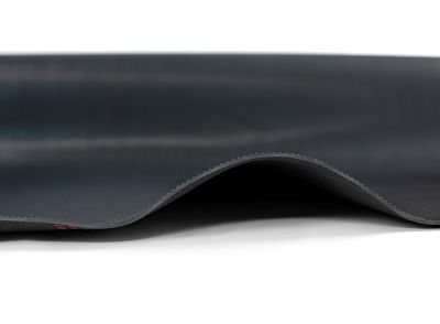 DEK0-S7-1 - roll detail