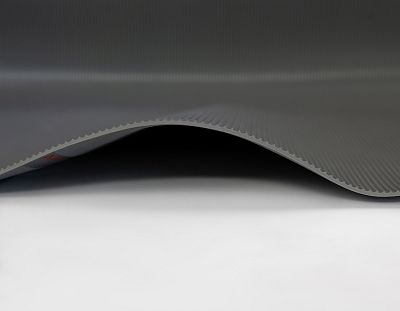 DEK0-S7-1 - roll detail