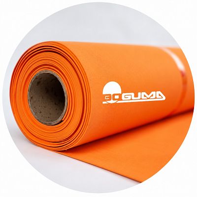 product Trieda 0 (A, Z) image