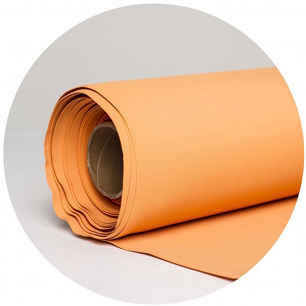 product Electrical insulating blanket — EIP0-1,5x0 image