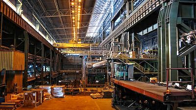 usage Industrie image