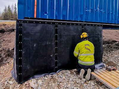 usage Industrie image